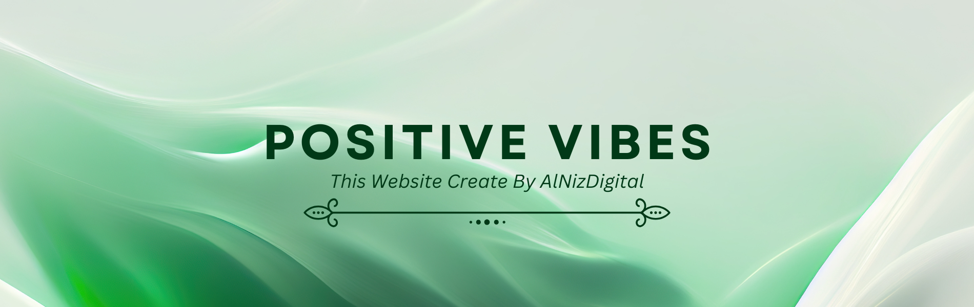 Eco.TrendzyBD.com (1)