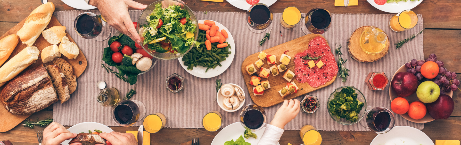 Eco.TrendzyBD.com (2)