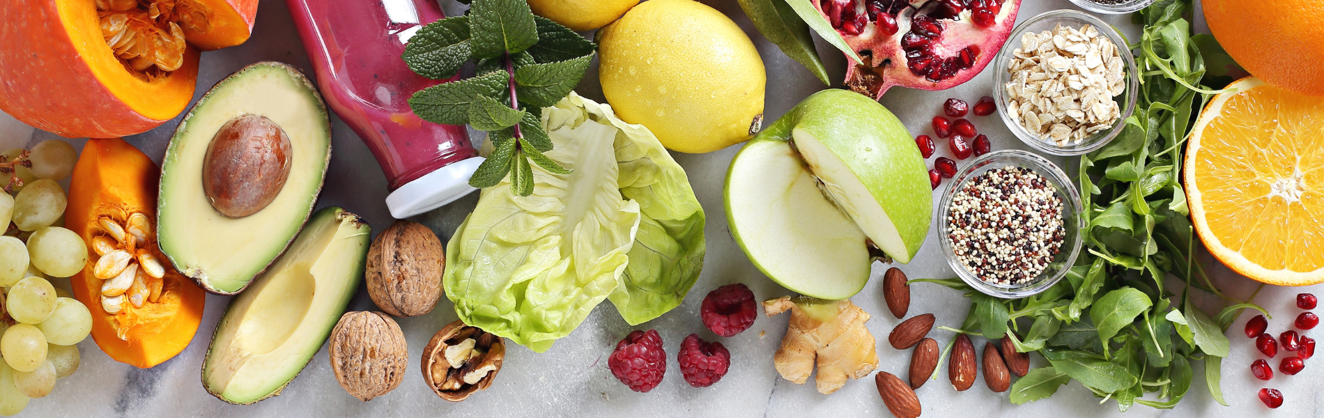 Eco.TrendzyBD.com (3)