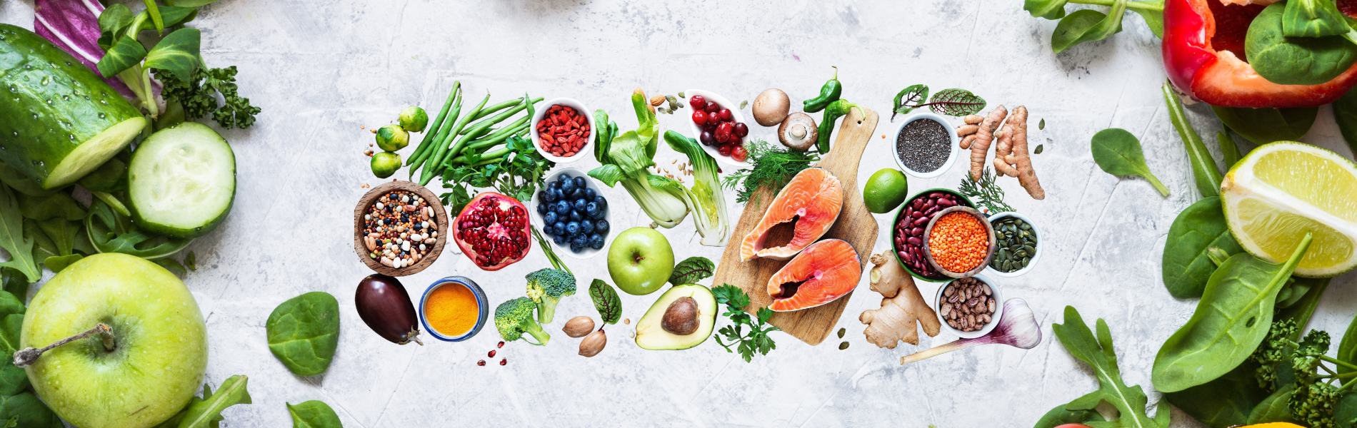 Eco.TrendzyBD.com (4)