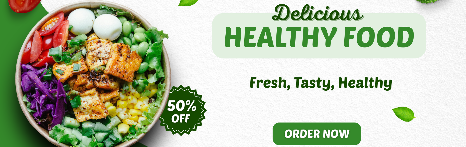 Eco.TrendzyBD.com (5)